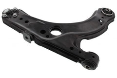 Querlenker Vorderachse links für AUDI SEAT SKODA VW A3 LEON TOLEDO II OCTAVIA I