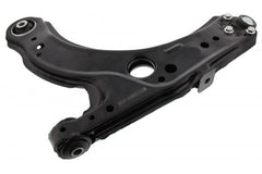 Querlenker Vorderachse rechts für AUDI SEAT SKODA VW A3 LEON TOLEDO II OCTAVIA