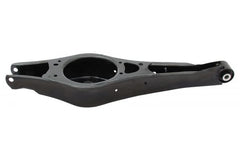 Querlenker vorne Hinterachse für AUDI SEAT SKODA VW A1 Sportback A3 Cabriolet