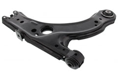 Querlenker Vorderachse für AUDI SEAT SKODA VW A3 LEON TOLEDO II OCTAVIA I Combi