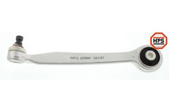 Querlenker Vorderachse vorne rechts verstärkt für AUDI SEAT SKODA VW A4 B5