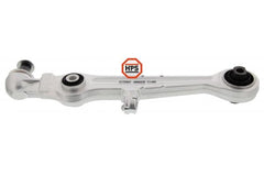 Querlenker Vorderachse vorne verstärkt für AUDI SKODA VW A4 B5 Avant A6 C5 A8 D2