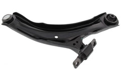 Querlenker Vorderachse links für NISSAN RENAULT QASHQAI / +2 I X-TRAIL II