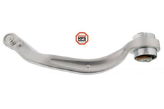 Querlenker Vorderachse hinten links verstärkt für AUDI SKODA VW A4 B5 Avant B6