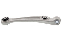 Querlenker Vorderachse vorne rechts für AUDI PORSCHE A4 Allroad B8 Avant A5