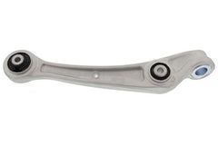 Querlenker Vorderachse vorne rechts für AUDI PORSCHE A4 Allroad B8 Avant A5