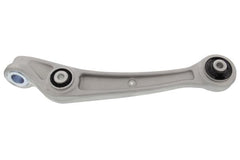 Querlenker Vorderachse vorne links für AUDI PORSCHE A4 Allroad B8 Avant A5