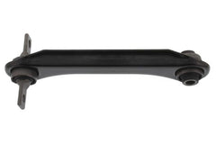 Querlenker Hinterachse links für MITSUBISHI VOLVO CARISMA Stufenheck COLT IV V