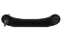 Querlenker Hinterachse links für MITSUBISHI VOLVO CARISMA Stufenheck COLT IV V