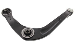 Querlenker Vorderachse rechts für PEUGEOT 206+ 206 Schrägheck CC SW Stufenheck