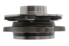 Radlagersatz Vorderachse Hinterachse für AUDI PORSCHE A4 Allroad B8 Avant A5