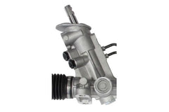 Lenkgetriebe für SEAT SKODA VW CORDOBA IBIZA III FABIA I Stufenheck Combi