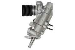 Lenkgetriebe für SEAT SKODA VW CORDOBA IBIZA III FABIA I Stufenheck Combi