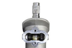 Lenkgetriebe für SEAT SKODA VW CORDOBA IBIZA III FABIA I Stufenheck Combi