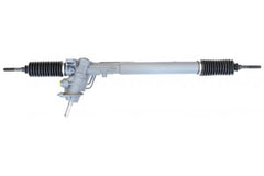 Lenkgetriebe für FORD SEAT VW GALAXY I ALHAMBRA SHARAN