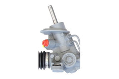 Lenkgetriebe für FORD SEAT VW GALAXY I ALHAMBRA SHARAN