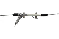 Lenkgetriebe für MERCEDES-BENZ VW SPRINTER 2-t Bus Kasten Pritsche/Fahrgestell