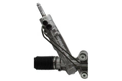 Lenkgetriebe für MERCEDES-BENZ VW SPRINTER 2-t Bus Kasten Pritsche/Fahrgestell