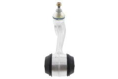 Querlenker Vorderachse rechts für MERCEDES-BENZ S-KLASSE Coupe