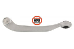 Querlenker Vorderachse vorne rechts verstärkt für AUDI VW A6 Allroad C6 Avant