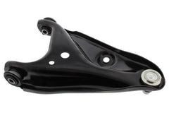 Querlenker Vorderachse rechts für RENAULT DACIA SYMBOL/LOGAN III TRAFIC Kasten