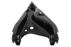 Querlenker Vorderachse rechts für RENAULT DACIA SYMBOL/LOGAN III TRAFIC Kasten