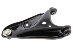 Querlenker Vorderachse links für RENAULT DACIA SYMBOL/LOGAN III TRAFIC Kasten