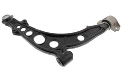 Querlenker Vorderachse links für FIAT LANCIA BARCHETTA PUNTO Cabriolet Van