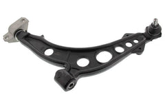 Querlenker Vorderachse links für FIAT LANCIA BARCHETTA PUNTO Cabriolet Van