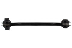 Querlenker Hinterachse hinten für AUDI SEAT SKODA VW A1 A3 Cabriolet Sportback