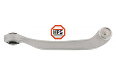 Querlenker Vorderachse vorne links verstärkt für AUDI VW A6 Allroad C6 Avant A8