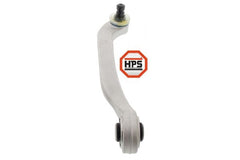 Querlenker Vorderachse vorne links verstärkt für AUDI VW A6 Allroad C6 Avant A8