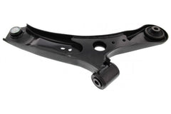 Querlenker Vorderachse links für FIAT SUZUKI SEDICI SX4 S-CROSS / CLASSIC