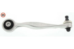 Querlenker Vorderachse hinten links verstärkt für AUDI SEAT SKODA VW A4 B5