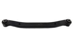 Querlenker Hinterachse für HYUNDAI KIA i30 Kombi CEE'D Schrägheck SW PRO