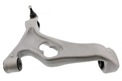 Querlenker Vorderachse links für AUDI PORSCHE VW Q7 CAYENNE TOUAREG