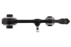 Querlenker Vorderachse hinten rechts für MERCEDES-BENZ CLS E-KLASSE T-Model SL