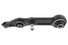 Querlenker Vorderachse hinten links für MERCEDES-BENZ CLS E-KLASSE T-Model SL