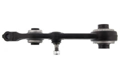 Querlenker Vorderachse hinten links für MERCEDES-BENZ CLS E-KLASSE T-Model SL