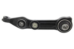 Querlenker Vorderachse hinten links für MERCEDES-BENZ CLS E-KLASSE T-Model SL