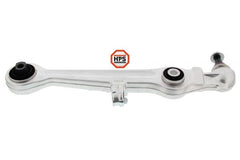 Querlenker Vorderachse vorne verstärkt für AUDI SKODA VW A6 C5 Avant A8 D2