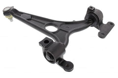 Querlenker Vorderachse links für CITROËN FIAT LANCIA PEUGEOT C8 ULYSSE PHEDRA