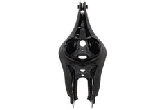 Querlenker Hinterachse für AUDI SEAT SKODA VW Q3 Sportback TARRACO KODIAQ I