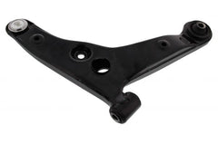 Querlenker Vorderachse links für MITSUBISHI LANCER VII Kombi