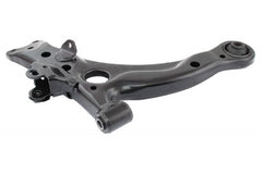 Querlenker Vorderachse rechts für TOYOTA AVENSIS Liftback Kombi