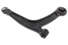 Querlenker Vorderachse links für FIAT FORD ABARTH 500 C KA 500C / 595C 695C 595