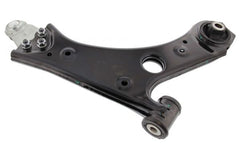 Querlenker Vorderachse links für FIAT JEEP 500X RENEGADE SUV