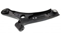 Querlenker Vorderachse rechts für FIAT SUZUKI SEDICI SX4 / CLASSIC Stufenheck