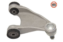 Querlenker Vorderachse links verstärkt für ALFA ROMEO 147 156 Sportwagon GT