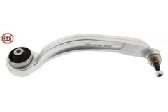 Querlenker Vorderachse hinten rechts verstärkt für AUDI SEAT A4 B6 Cabriolet B7